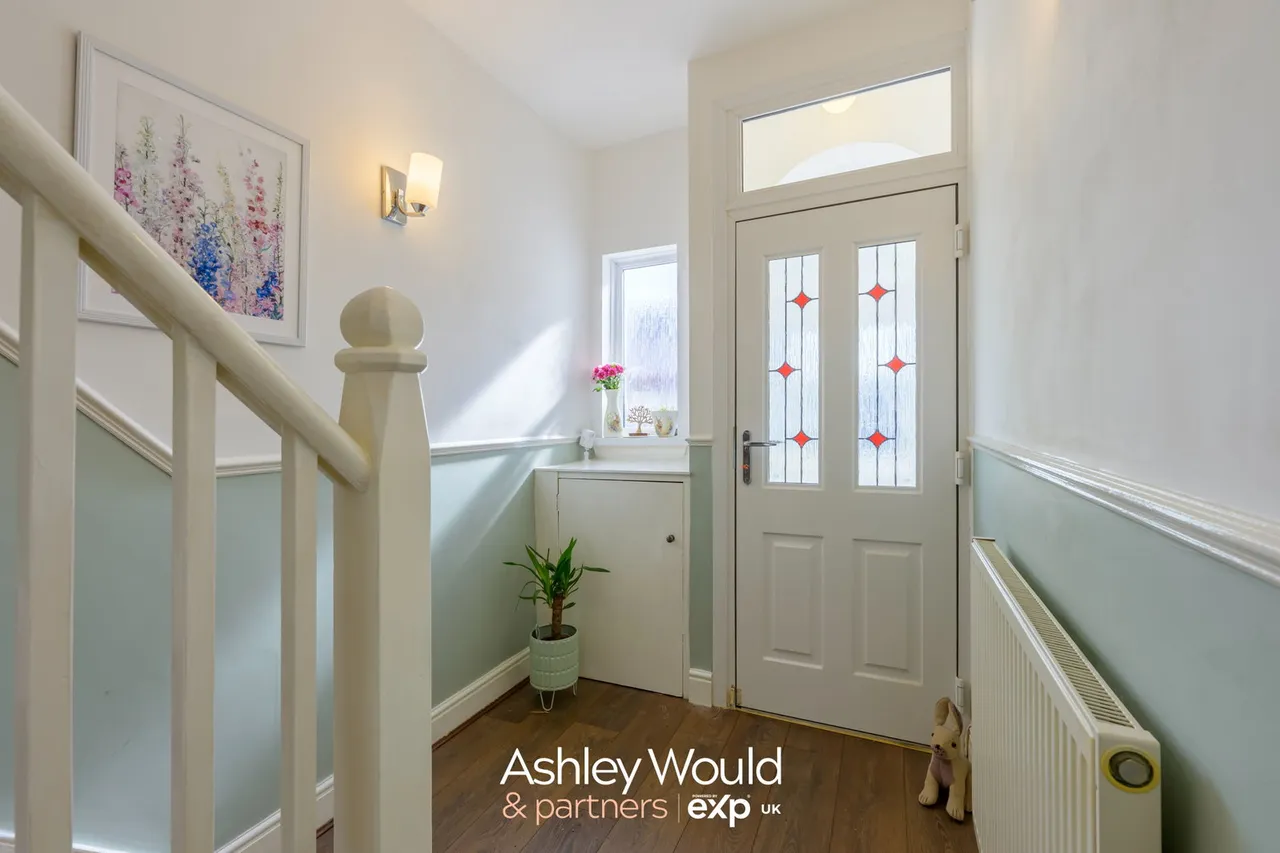 Grafton Road, Oldbury, B68, photo 9