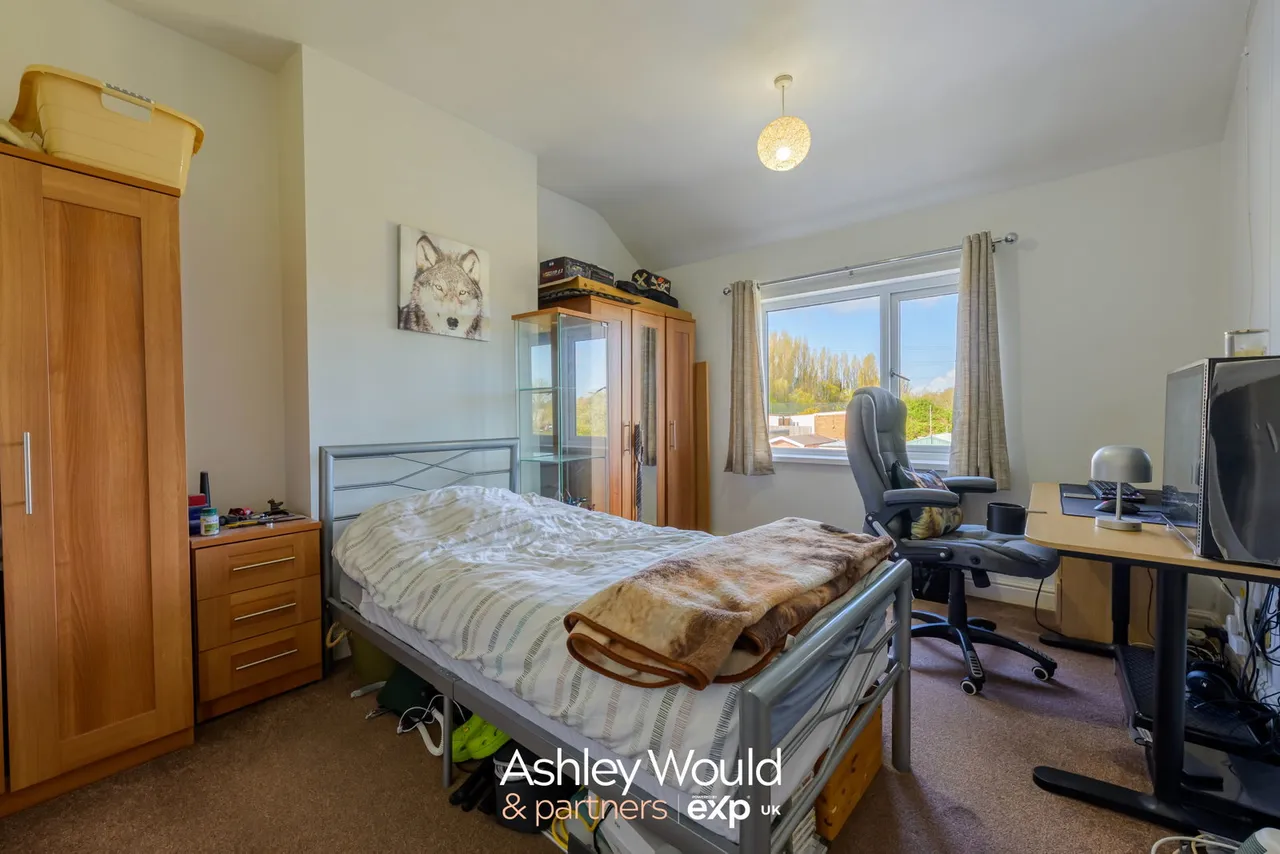 Grafton Road, Oldbury, B68, photo 11
