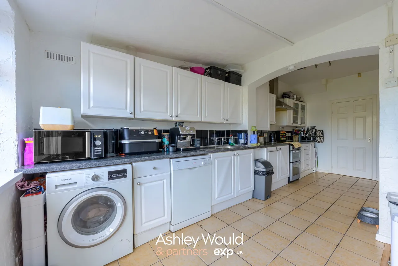Grafton Road, Oldbury, B68, photo 7