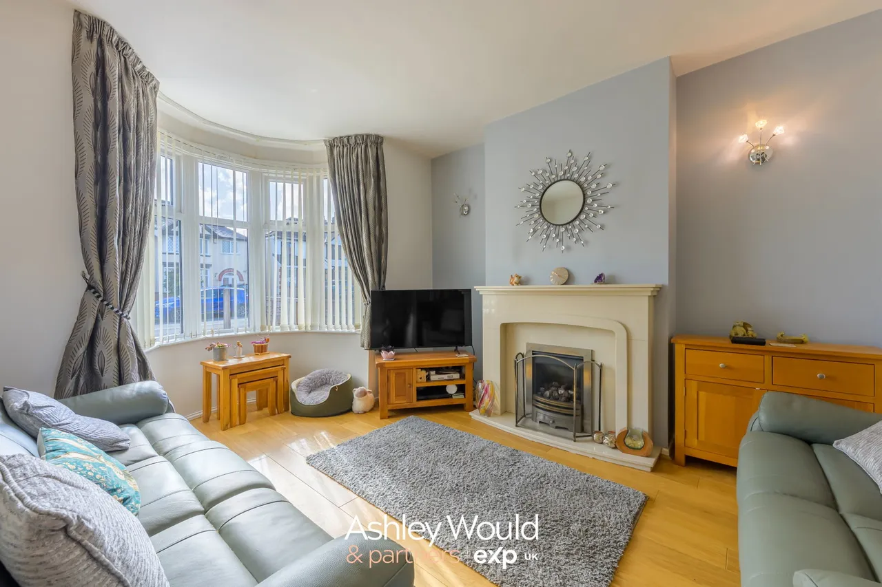 Grafton Road, Oldbury, B68, photo 3