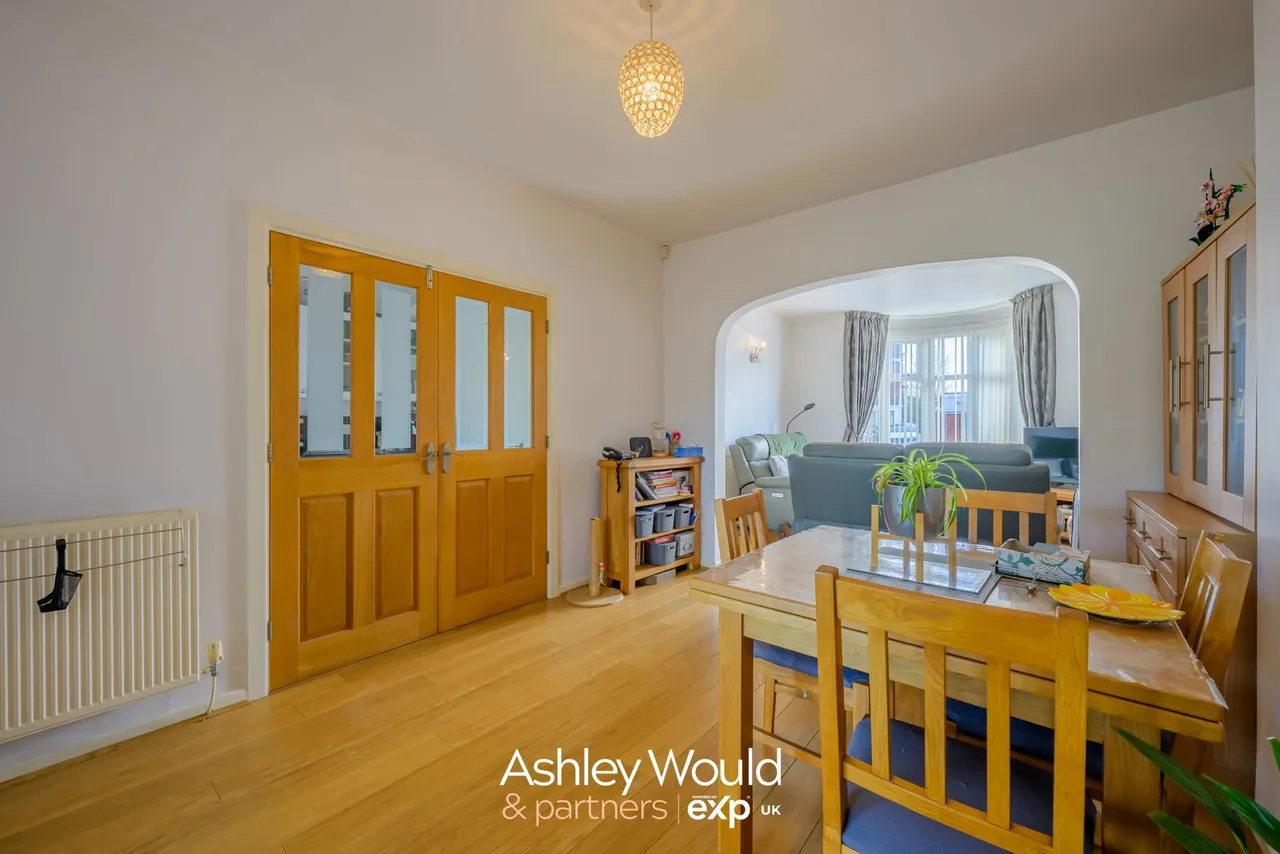 Grafton Road, Oldbury, B68, photo 4