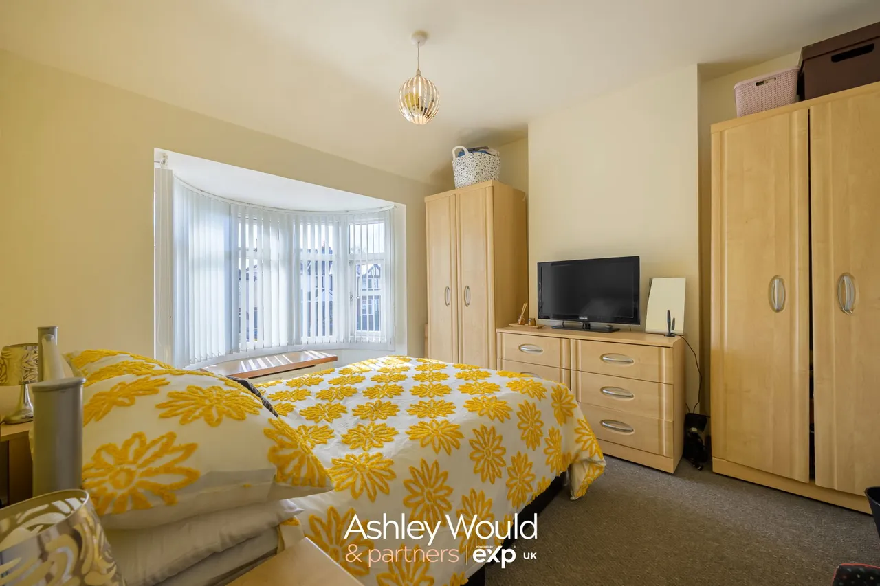 Grafton Road, Oldbury, B68, photo 10