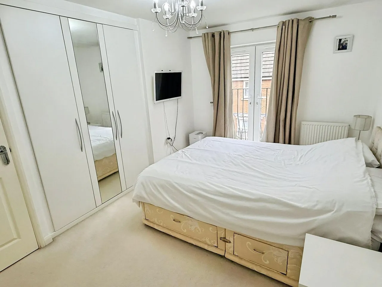 Copgrove Close, Hamilton, LE5, photo 13