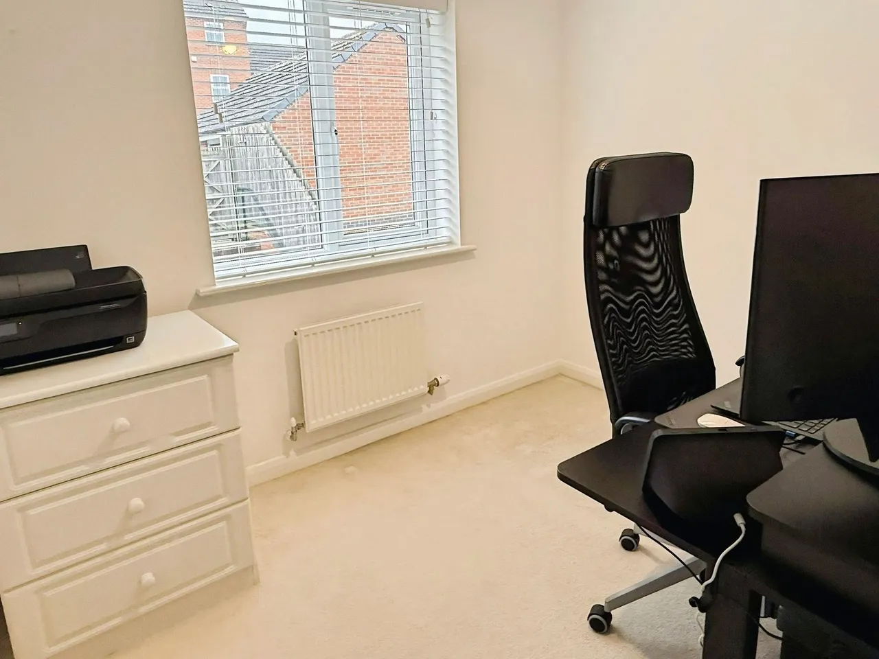 Copgrove Close, Hamilton, LE5, photo 20