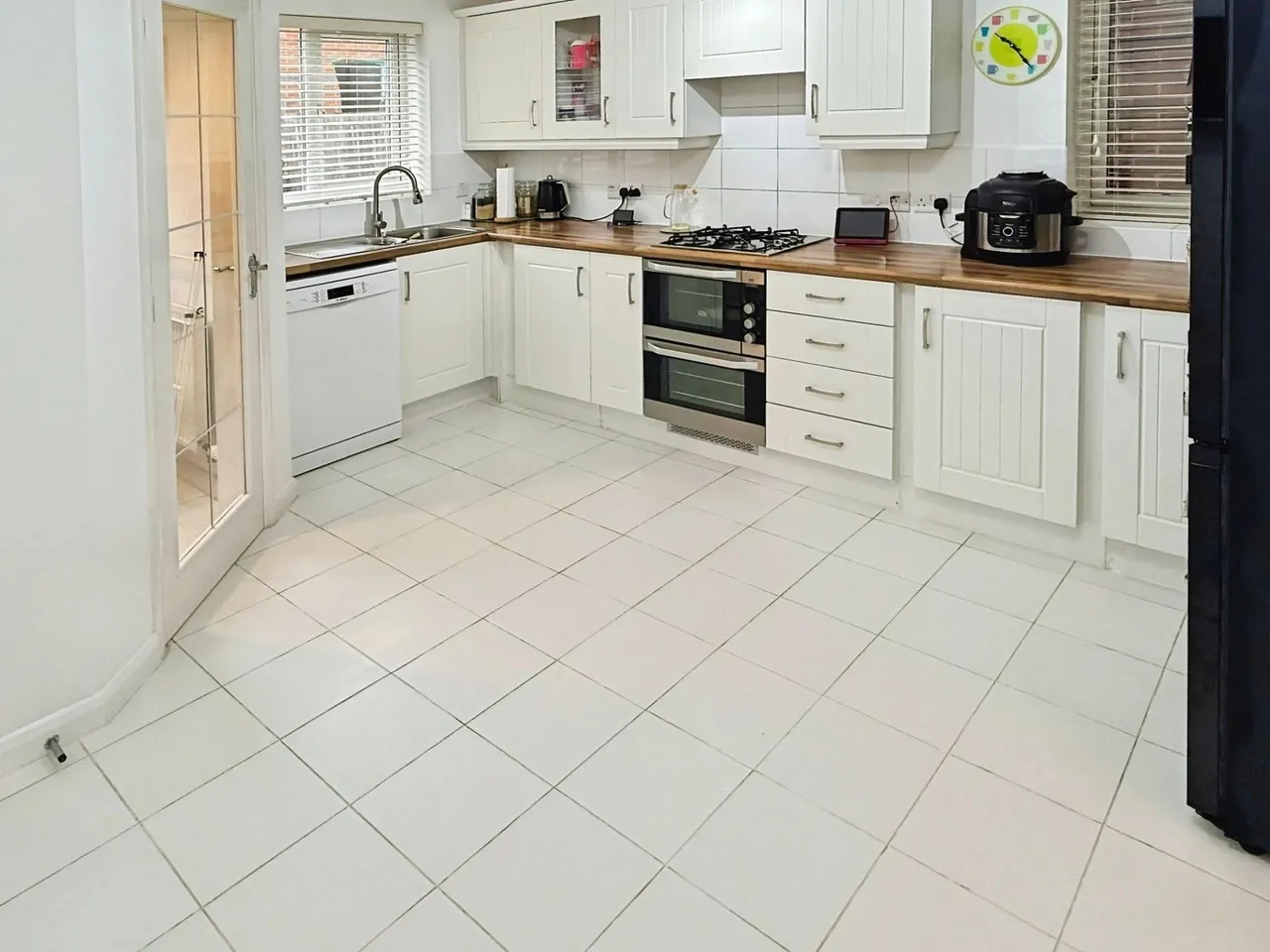Copgrove Close, Hamilton, LE5, photo 5