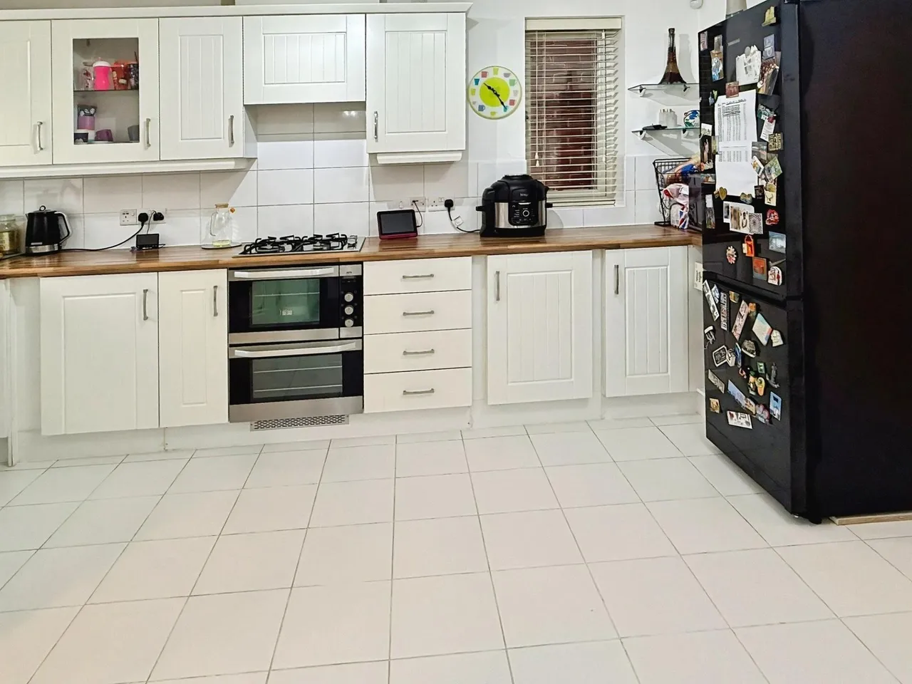 Copgrove Close, Hamilton, LE5, photo 6