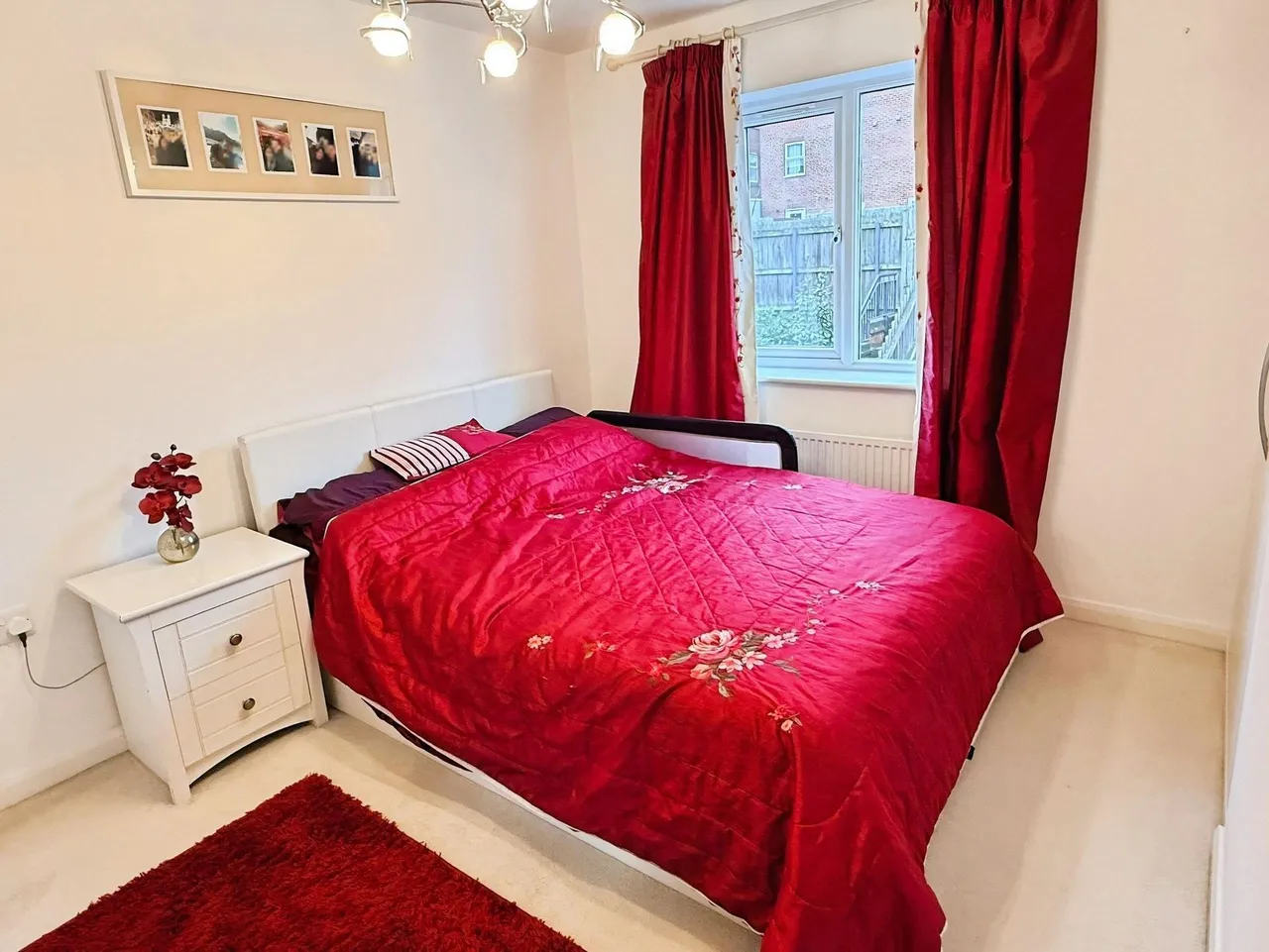 Copgrove Close, Hamilton, LE5, photo 16