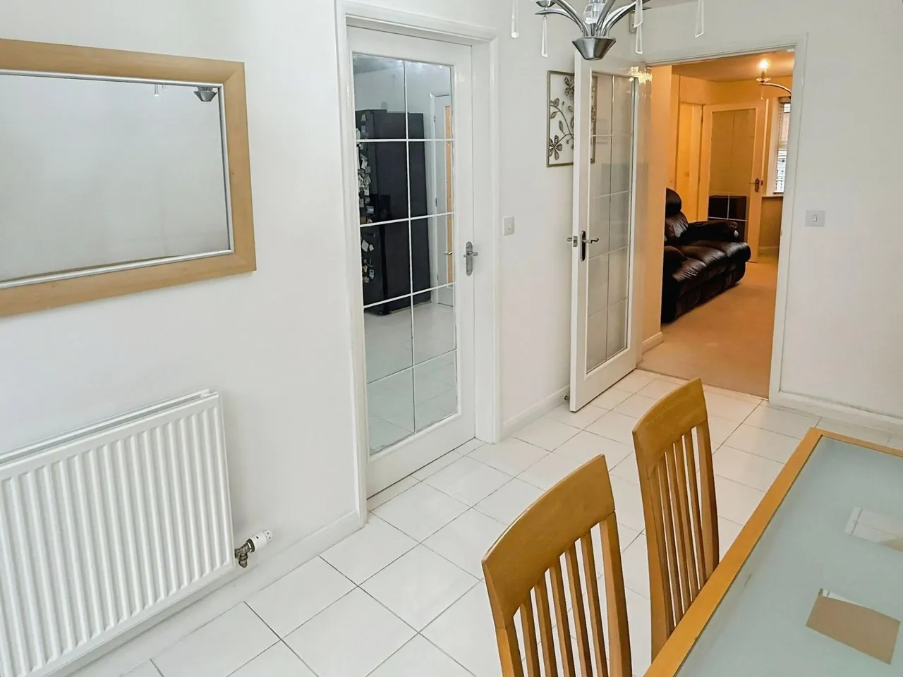 Copgrove Close, Hamilton, LE5, photo 10