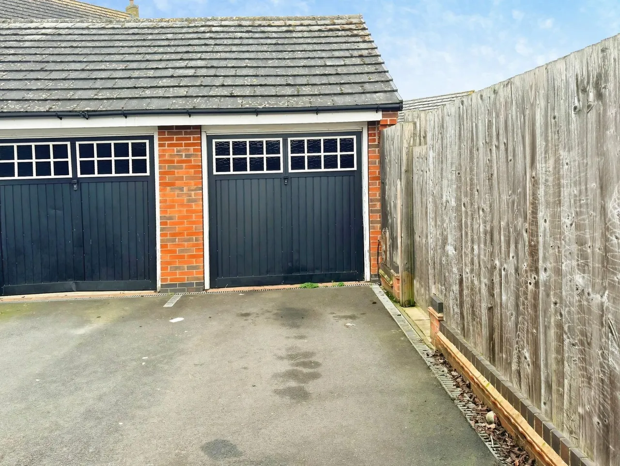 Copgrove Close, Hamilton, LE5, photo 24