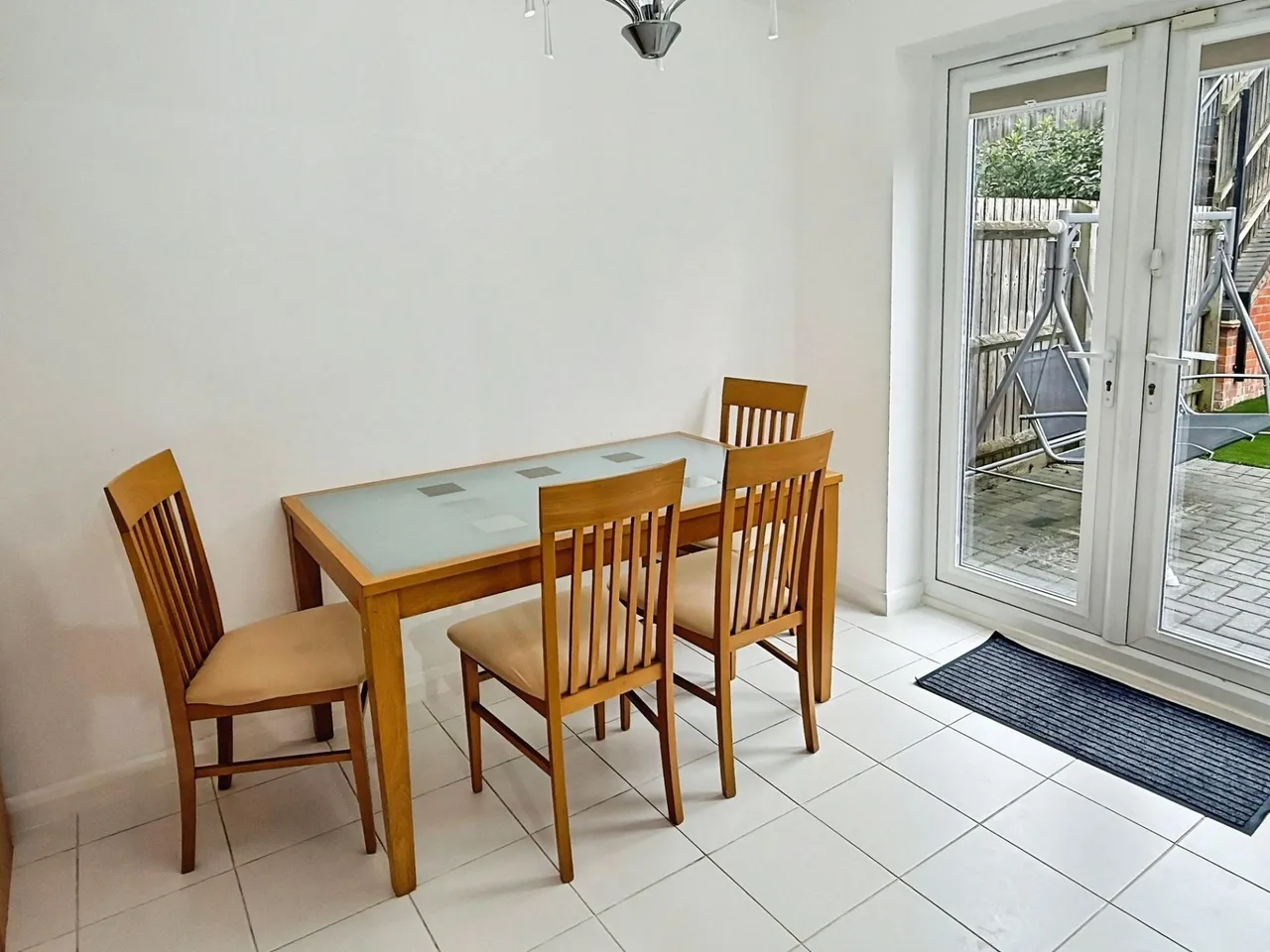 Copgrove Close, Hamilton, LE5, photo 8