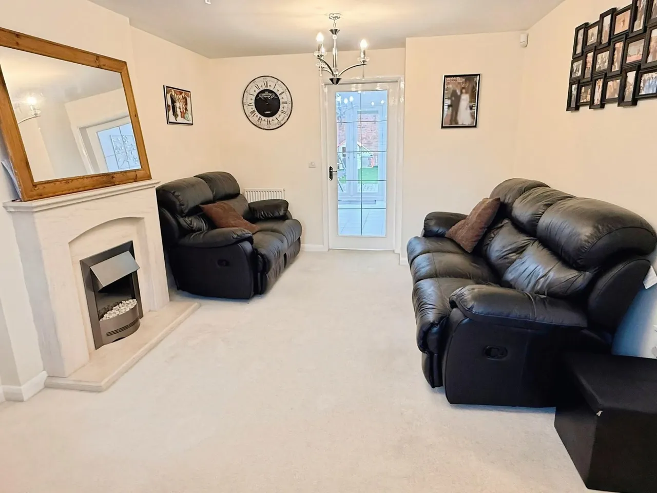 Copgrove Close, Hamilton, LE5, photo 3