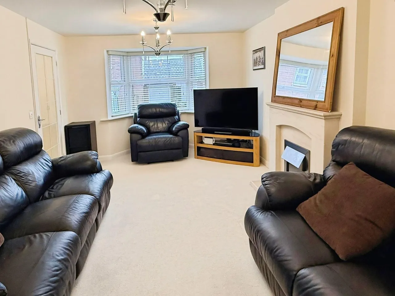 Copgrove Close, Hamilton, LE5, photo 4