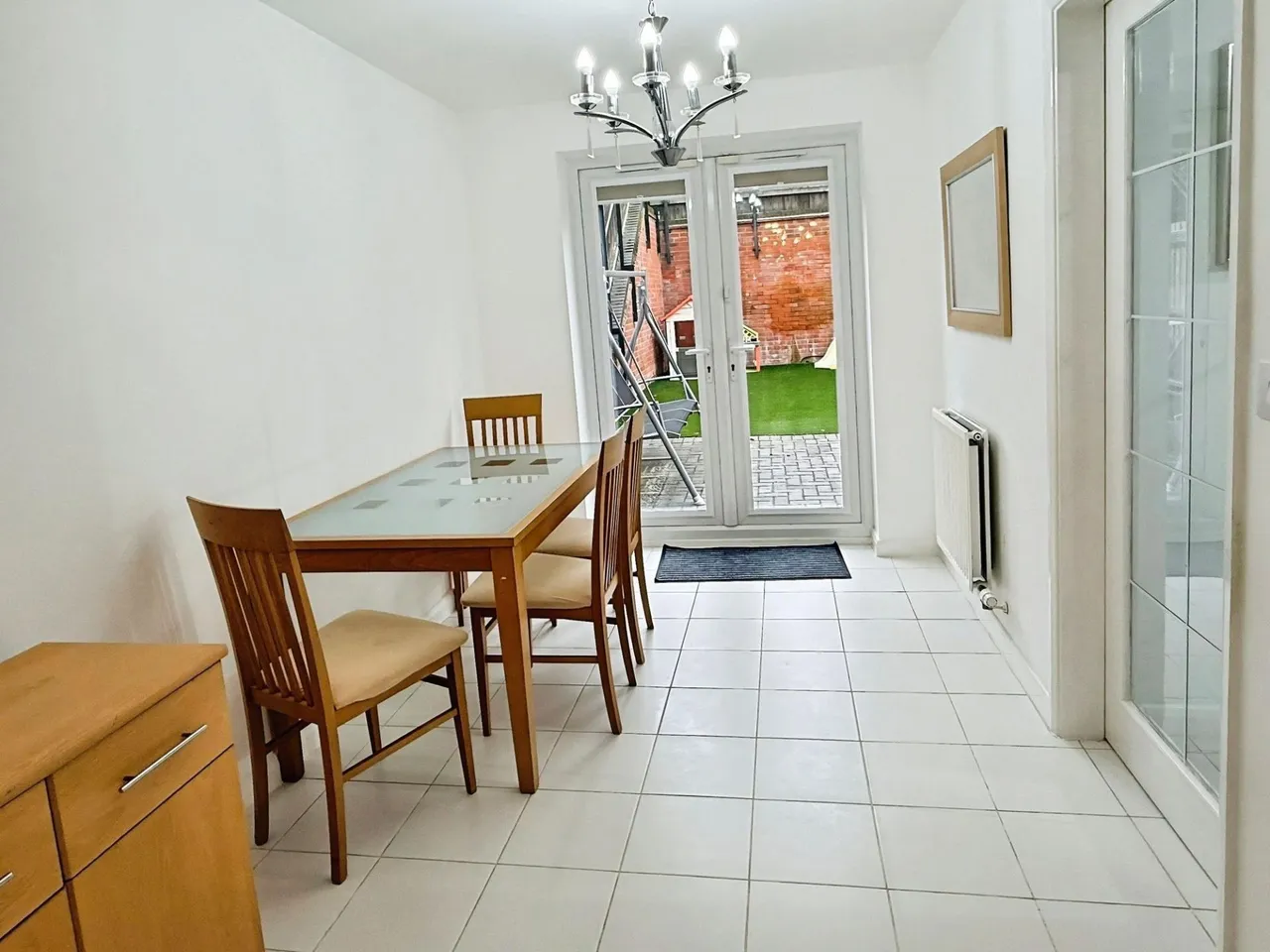 Copgrove Close, Hamilton, LE5, photo 9