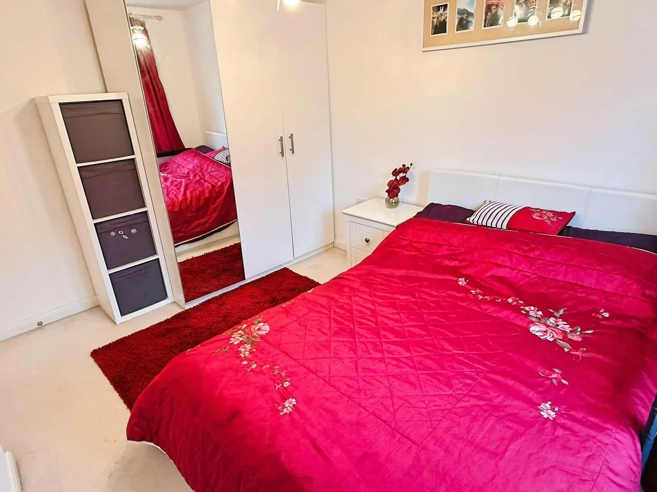 Copgrove Close, Hamilton, LE5, photo 17