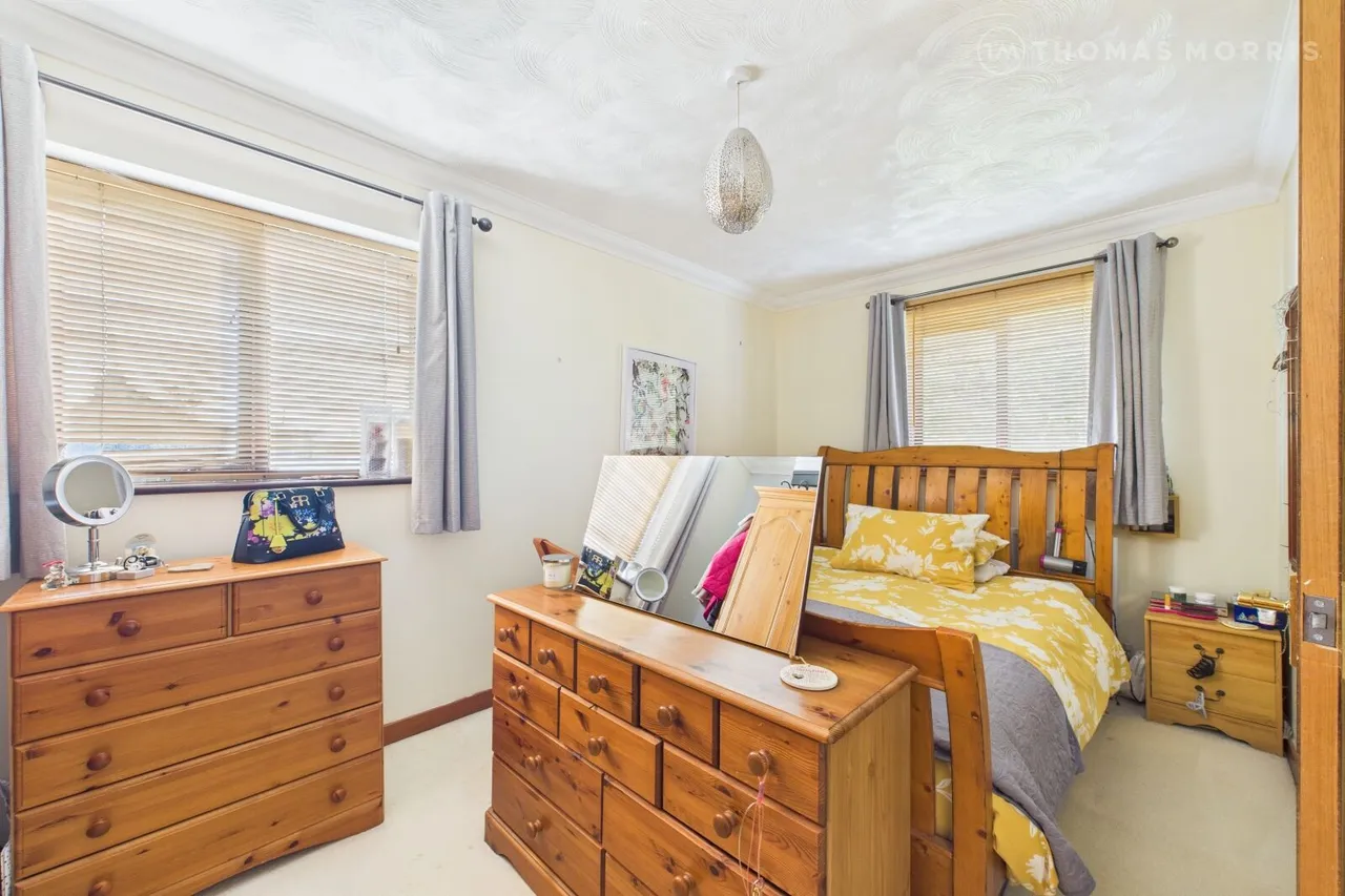 The Granary, Sawtry, PE28, photo 5