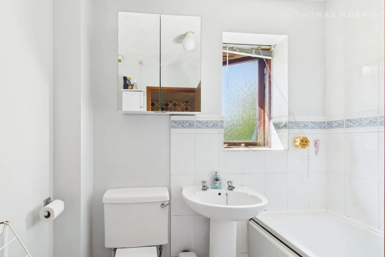The Granary, Sawtry, PE28, photo 7
