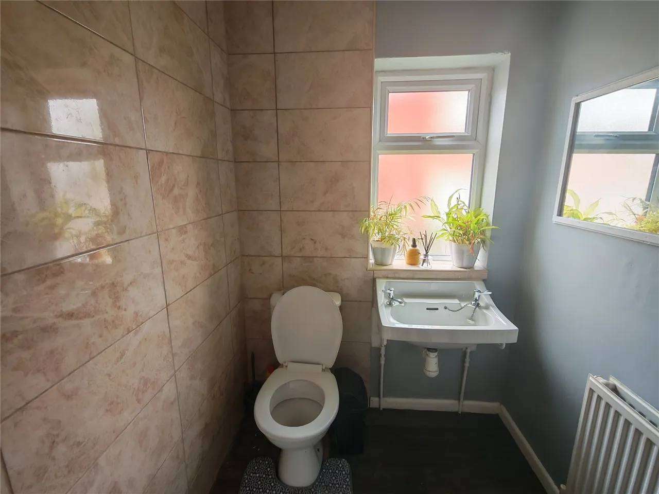 Denewood Crescent, NG8, photo 11