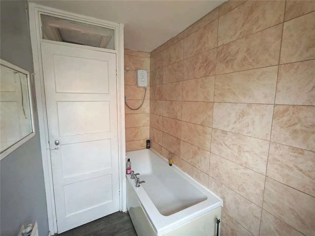 Denewood Crescent, NG8, photo 12