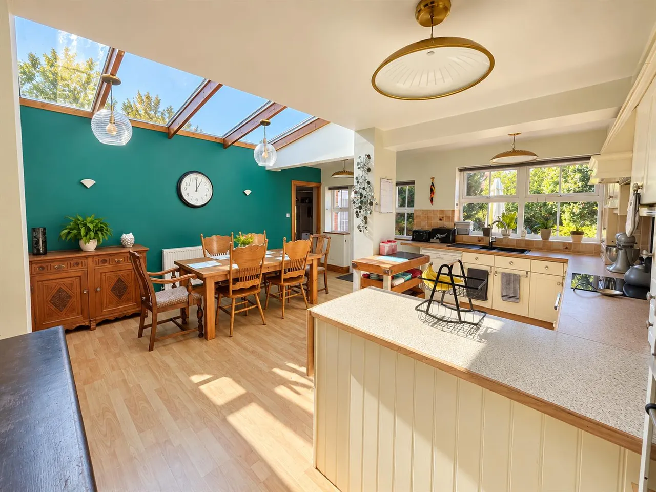 Little London Road, Little London, TN21, photo 8