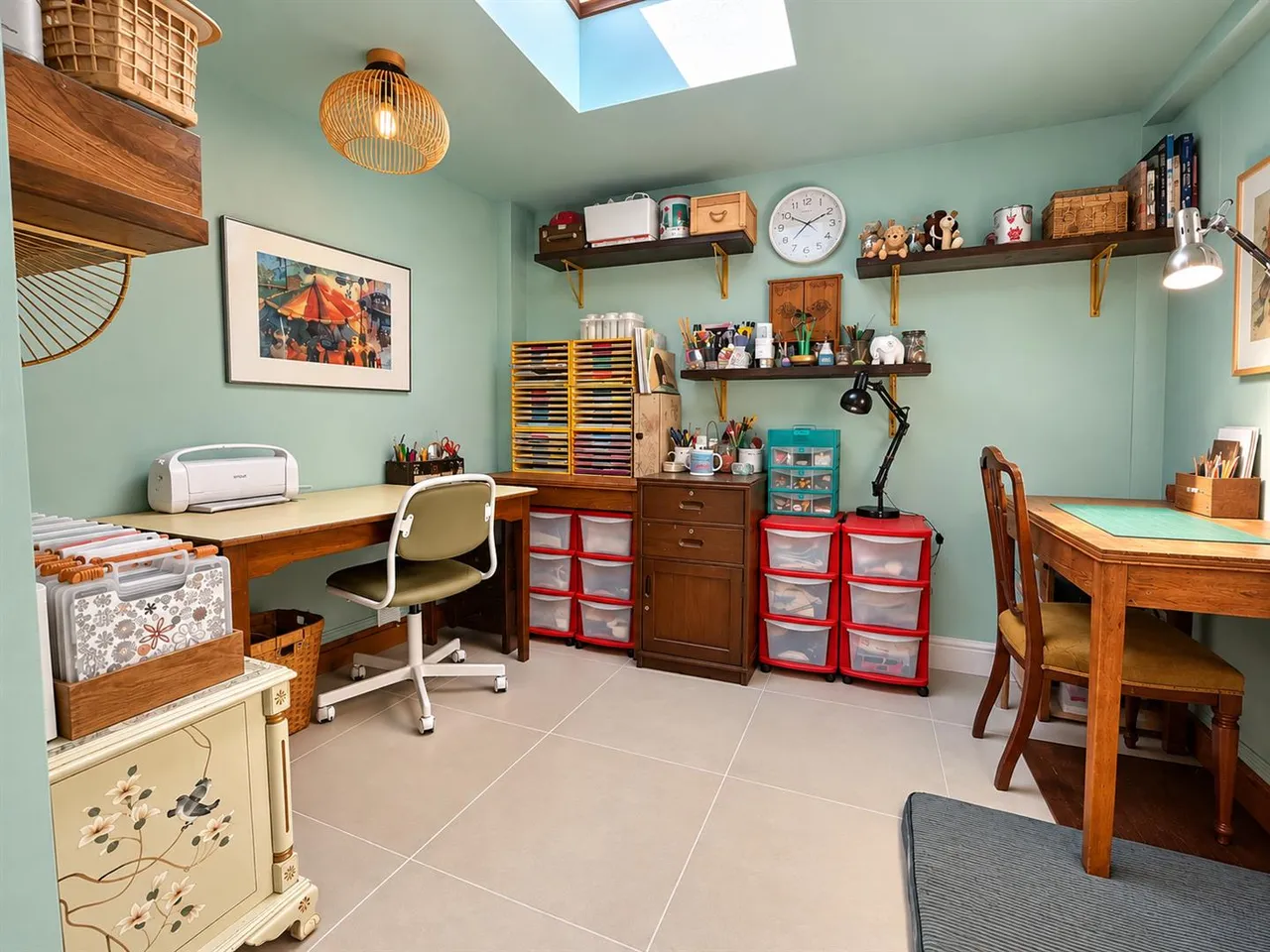 Little London Road, Little London, TN21, photo 24