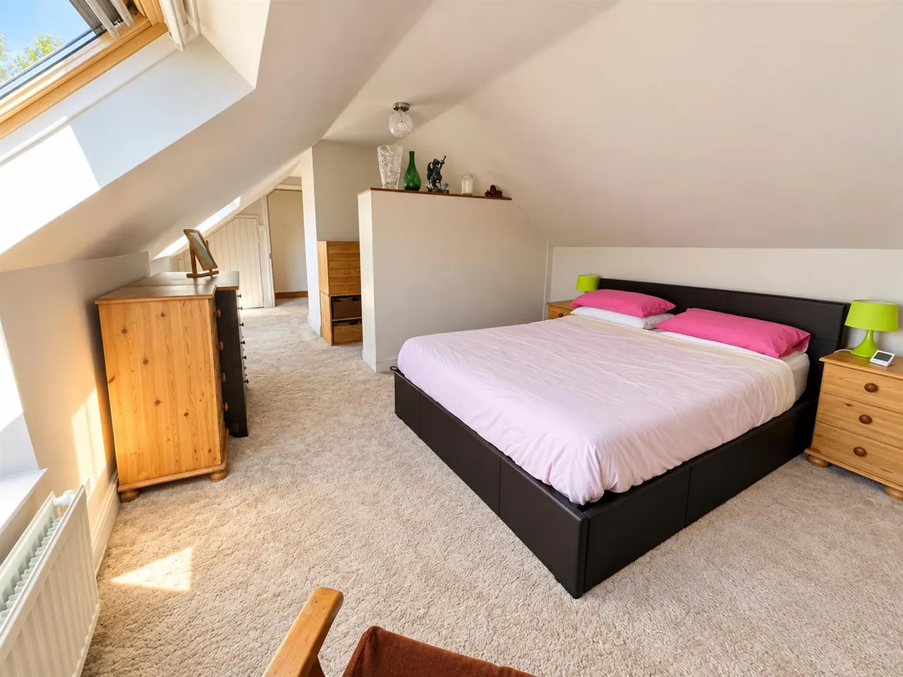 Little London Road, Little London, TN21, photo 18