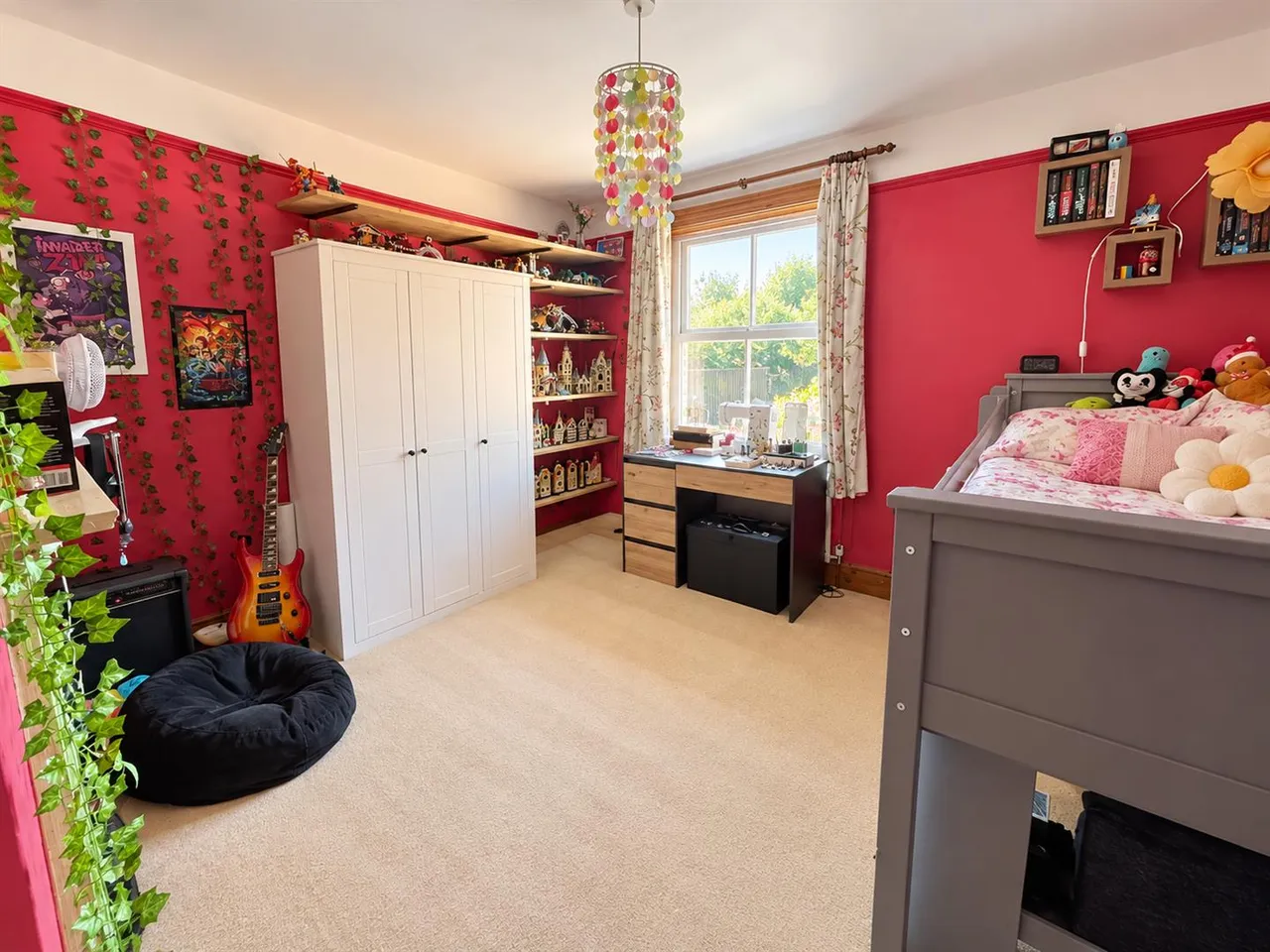 Little London Road, Little London, TN21, photo 20