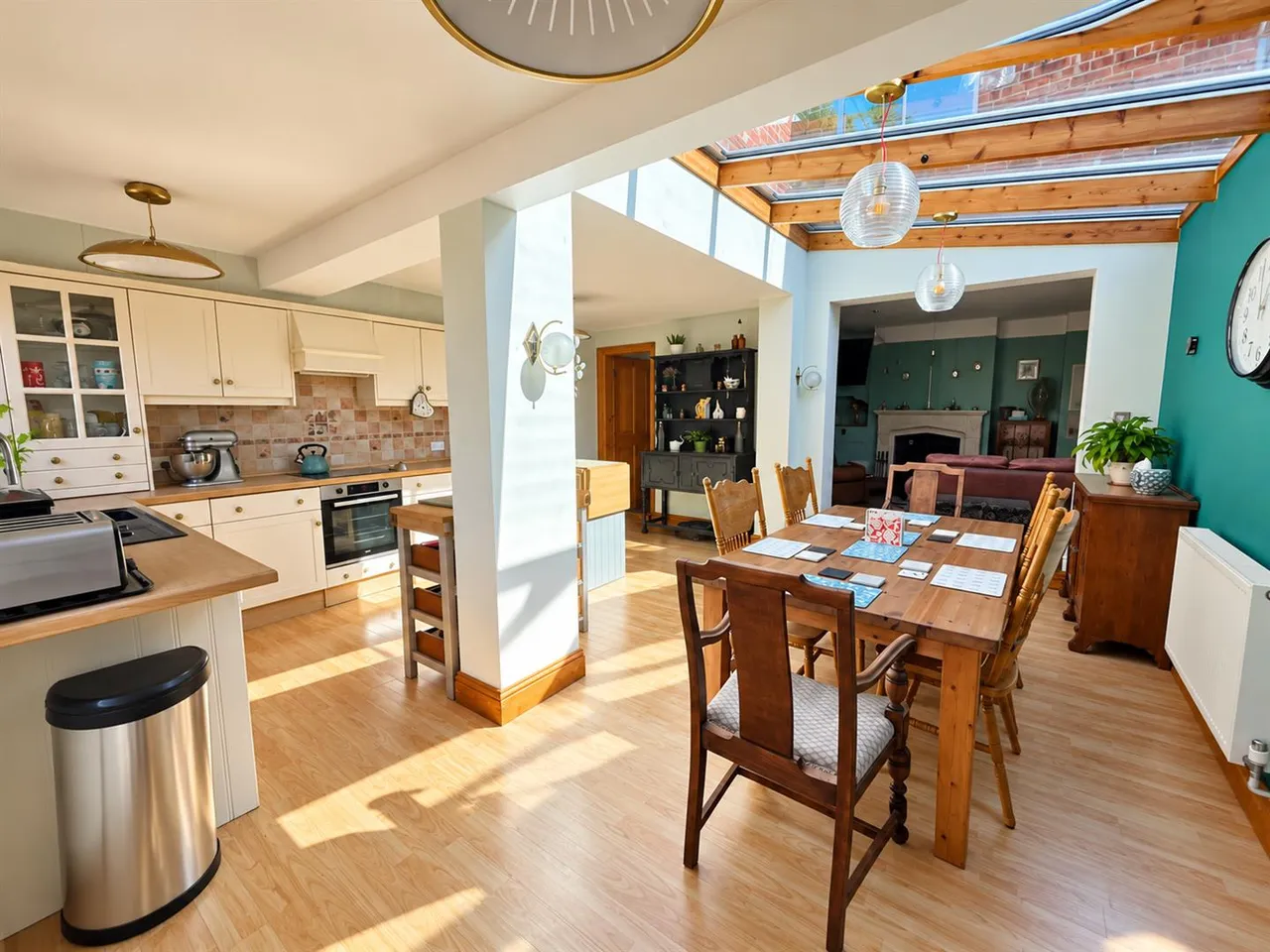 Little London Road, Little London, TN21, photo 11