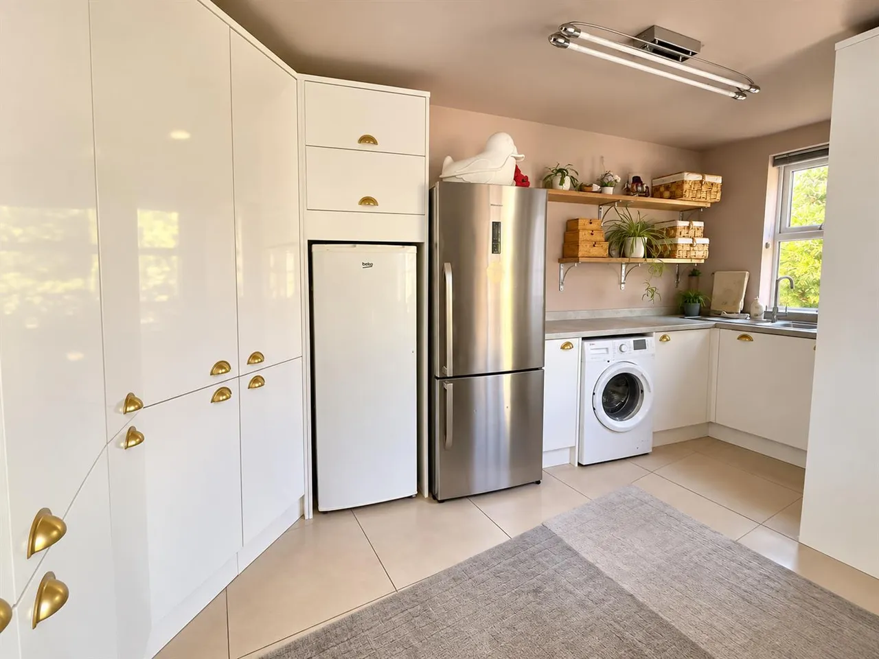 Little London Road, Little London, TN21, photo 12