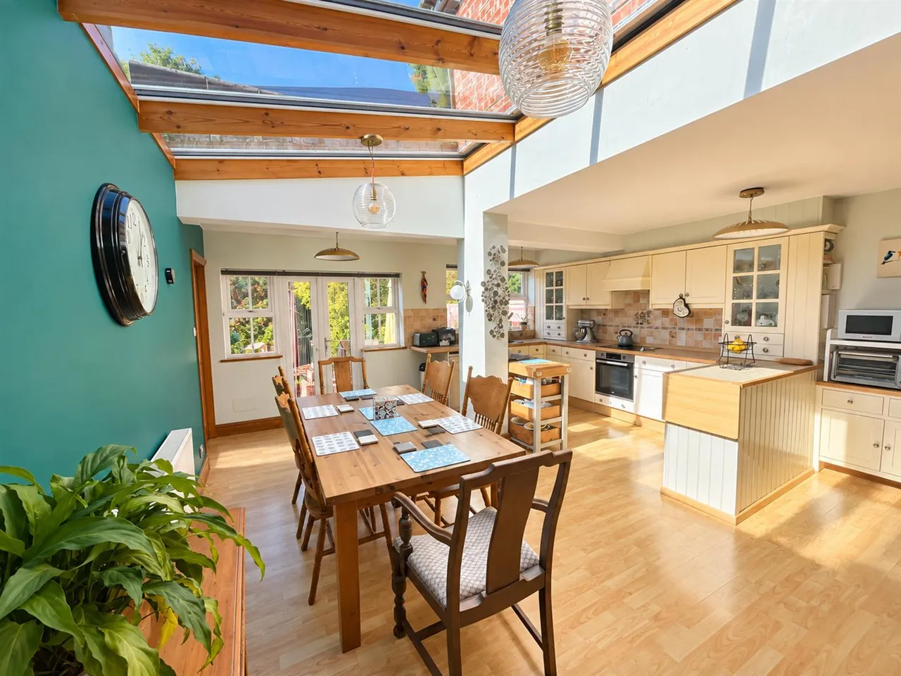 Little London Road, Little London, TN21, photo 10