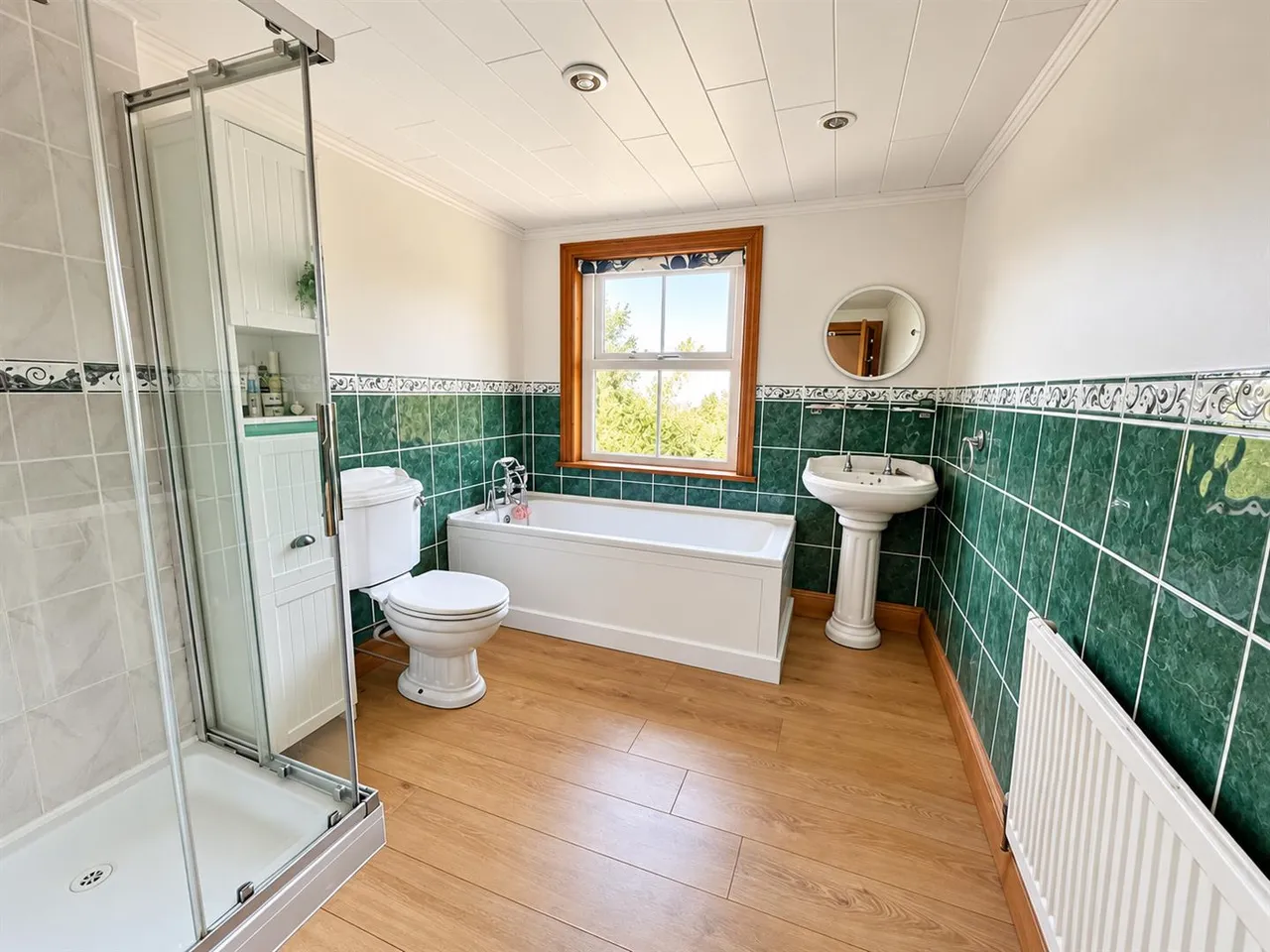 Little London Road, Little London, TN21, photo 13
