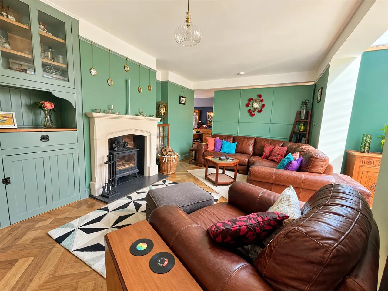 Little London Road, Little London, TN21, photo 4