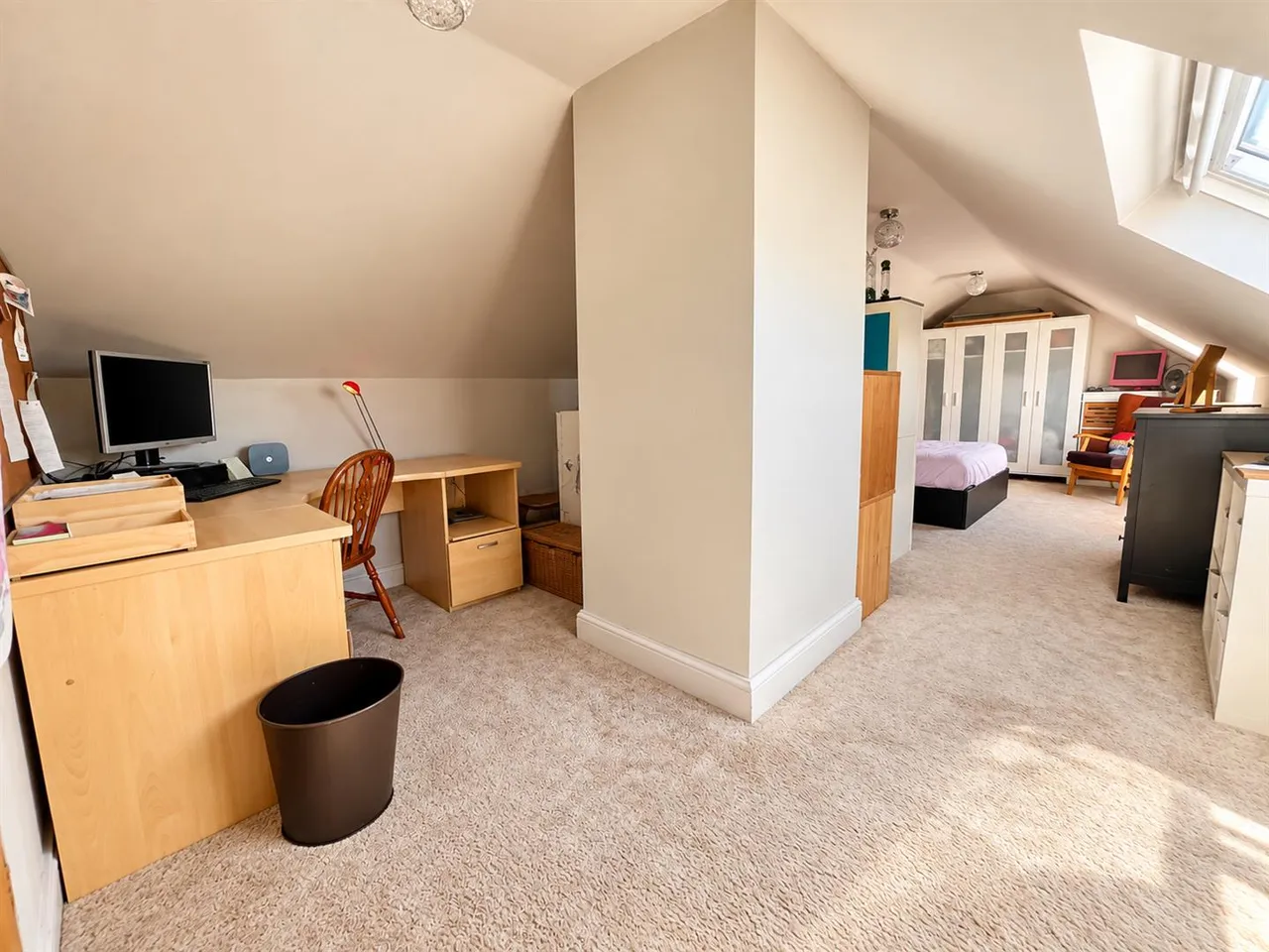 Little London Road, Little London, TN21, photo 17