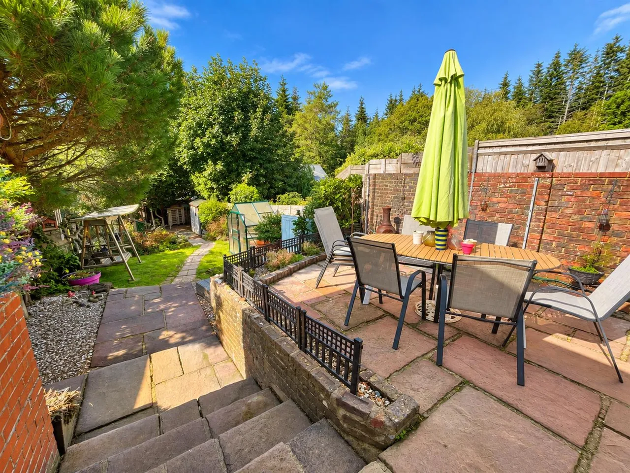Little London Road, Little London, TN21, photo 28