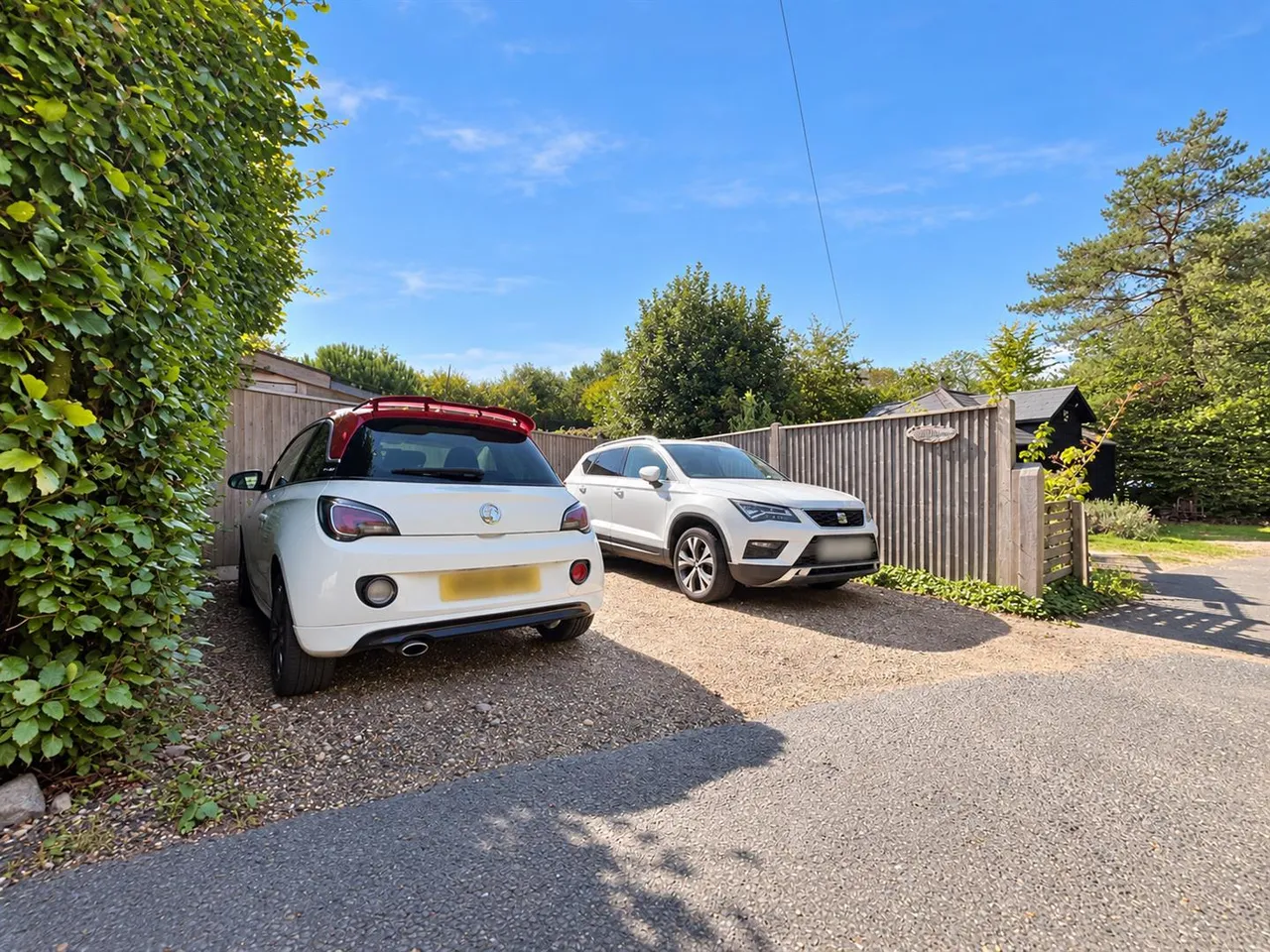 Little London Road, Little London, TN21, photo 30