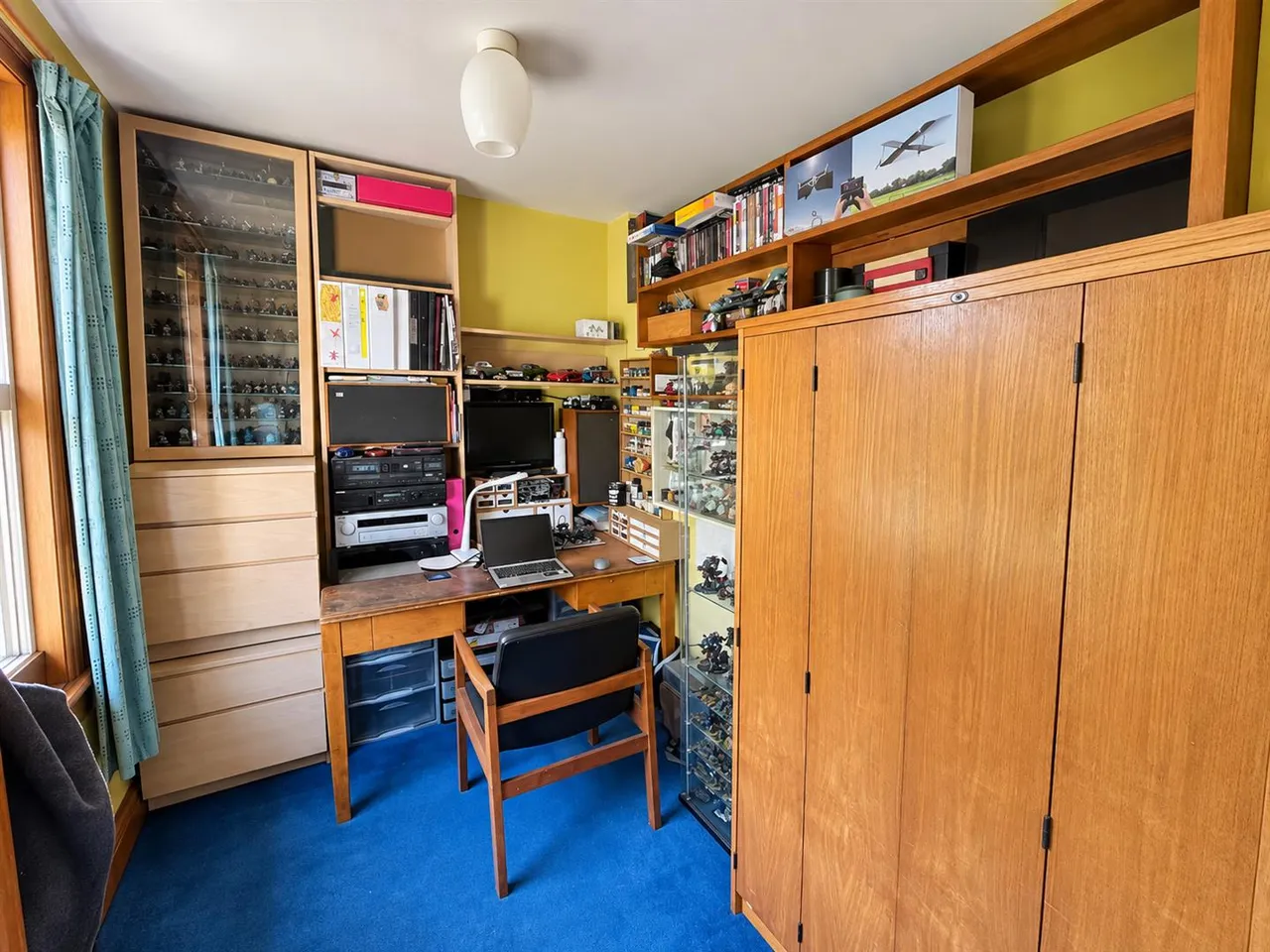 Little London Road, Little London, TN21, photo 25