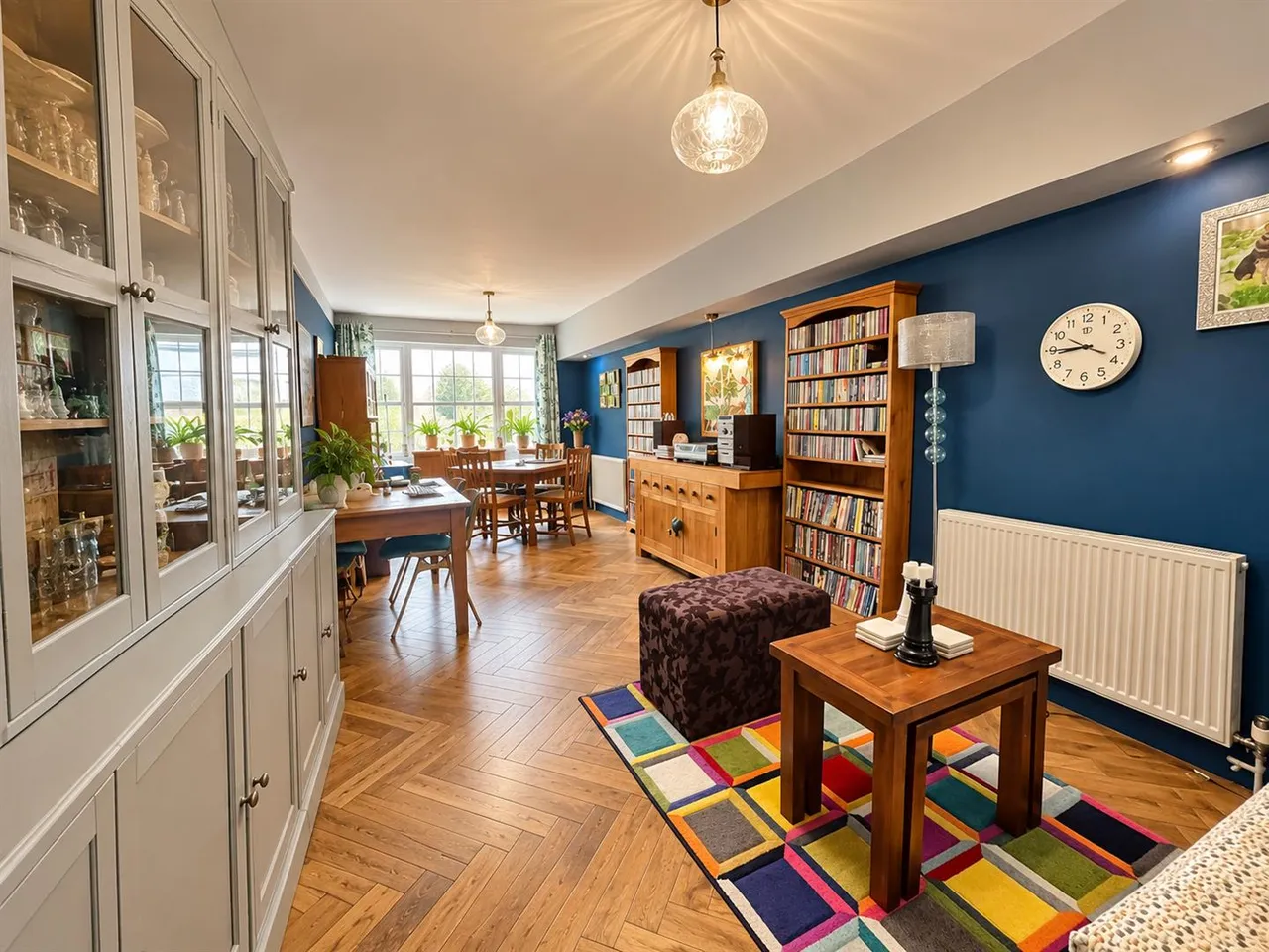 Little London Road, Little London, TN21, photo 6