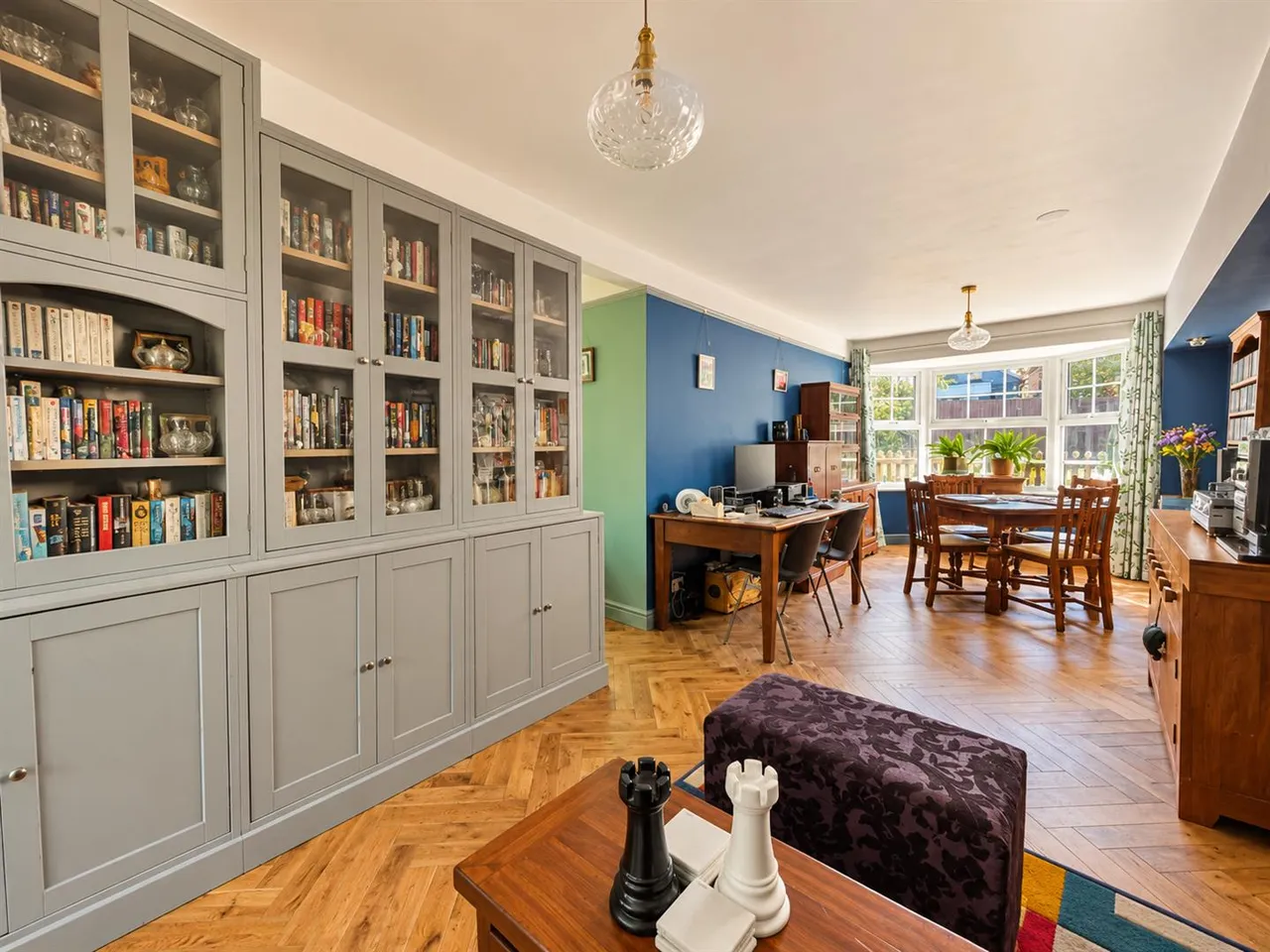 Little London Road, Little London, TN21, photo 5