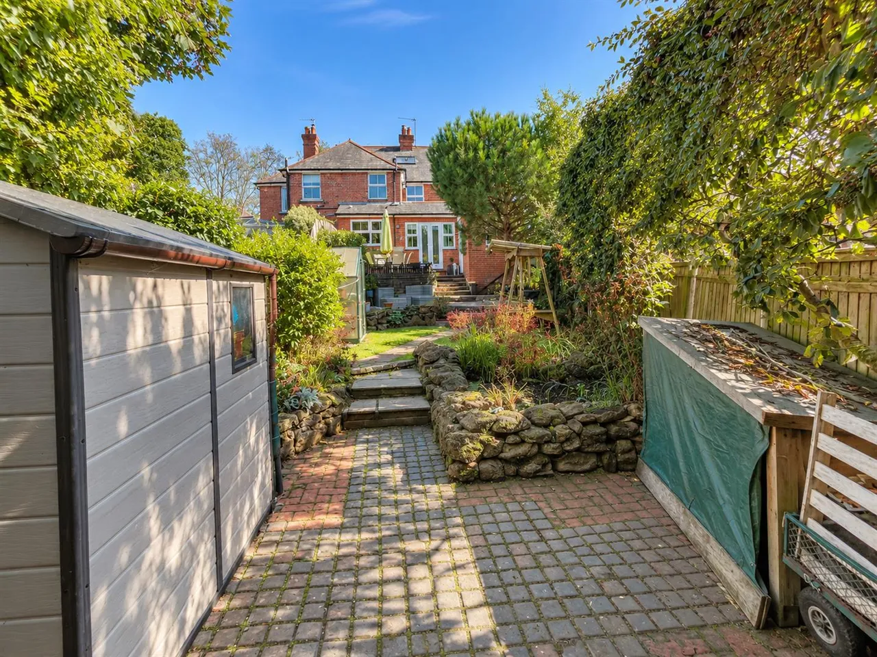 Little London Road, Little London, TN21, photo 27