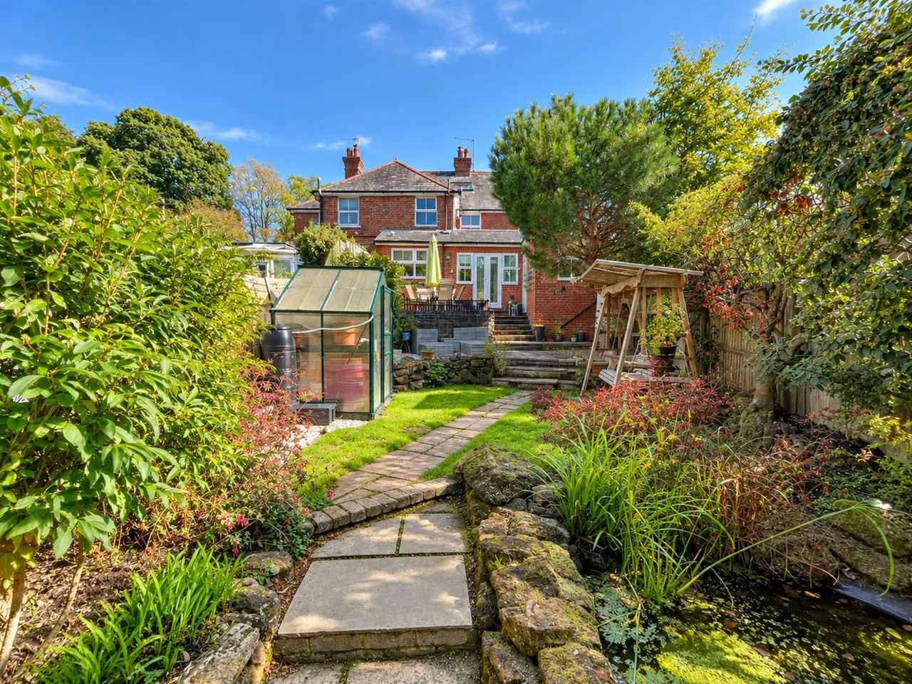 Little London Road, Little London, TN21, photo 26
