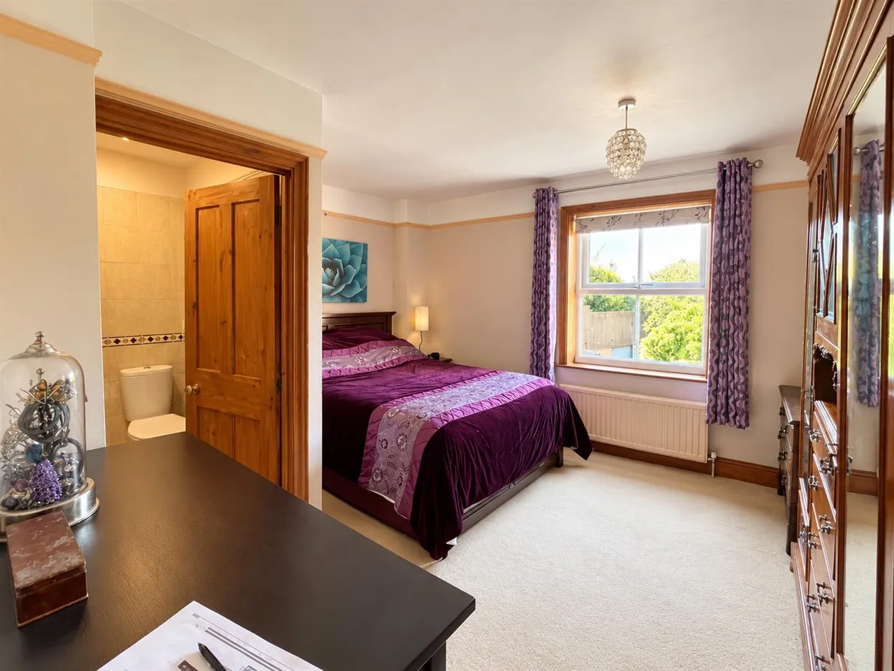 Little London Road, Little London, TN21, photo 23