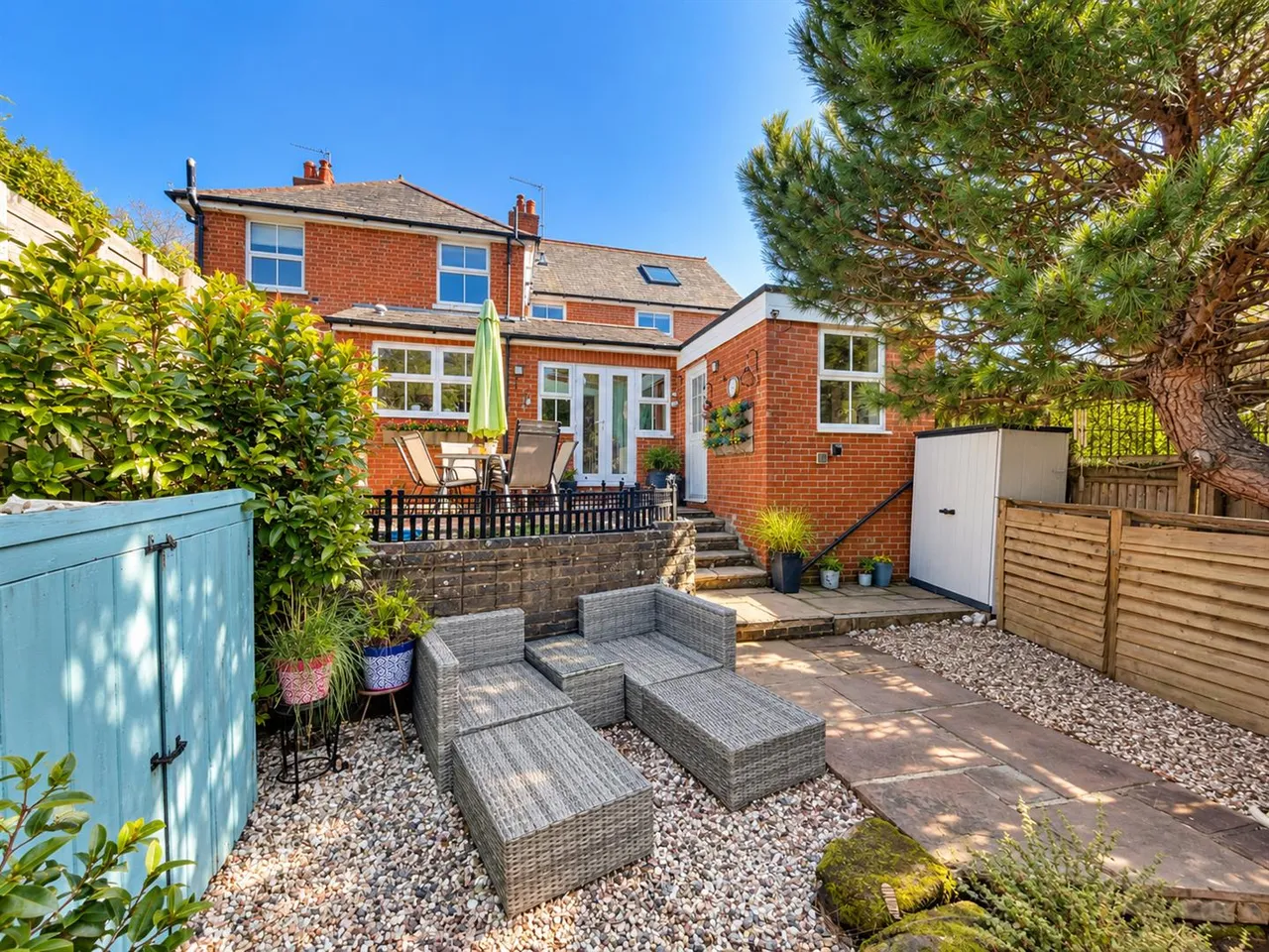 Little London Road, Little London, TN21, photo 29
