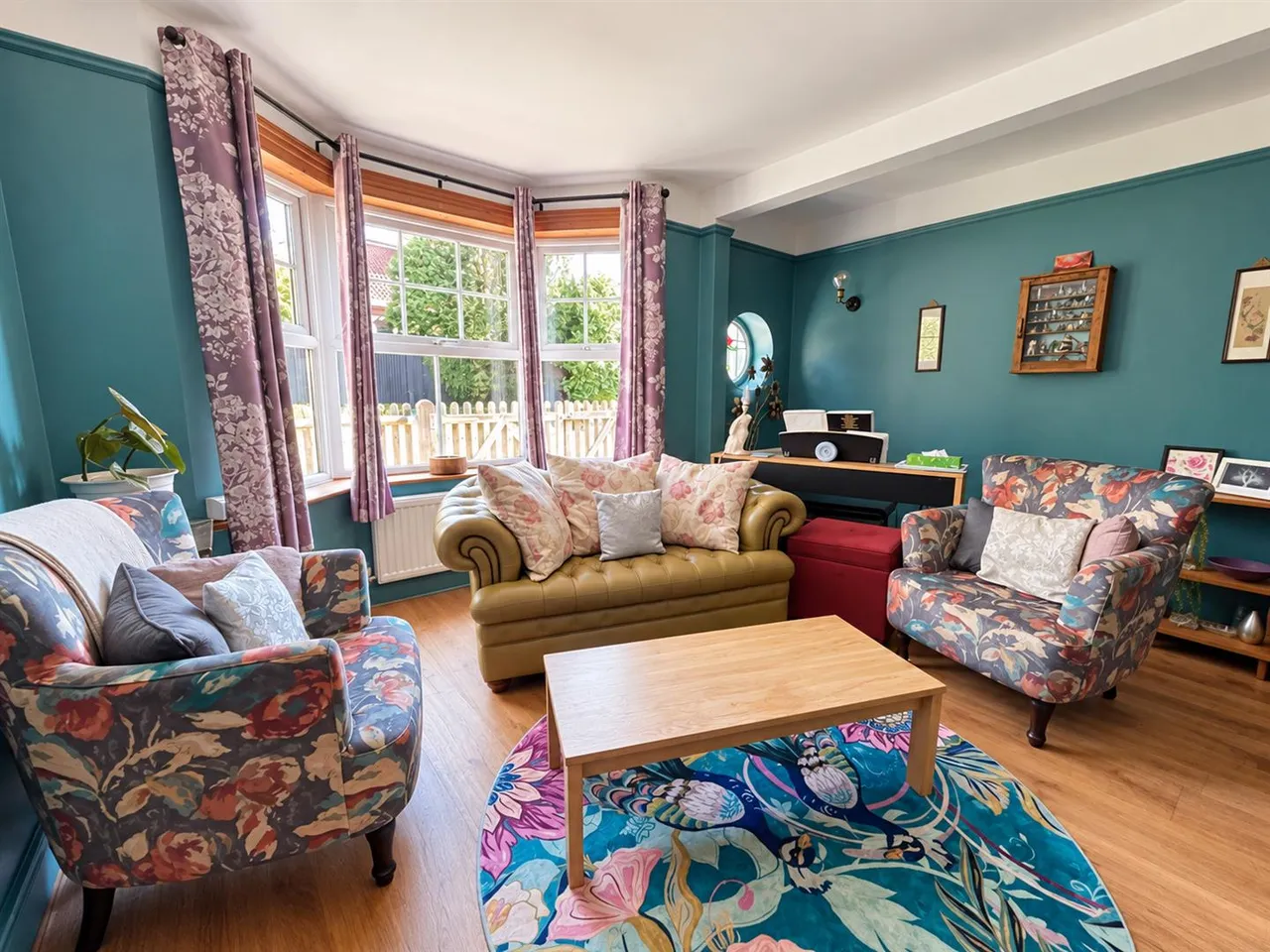 Little London Road, Little London, TN21, photo 2