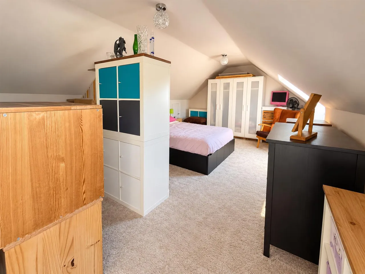 Little London Road, Little London, TN21, photo 16