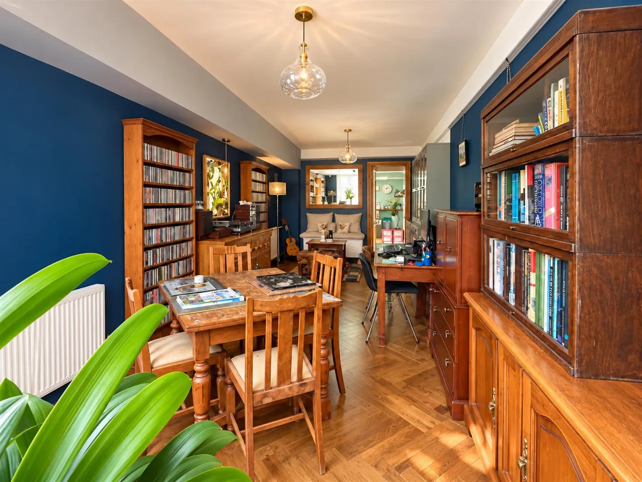 Little London Road, Little London, TN21, photo 7