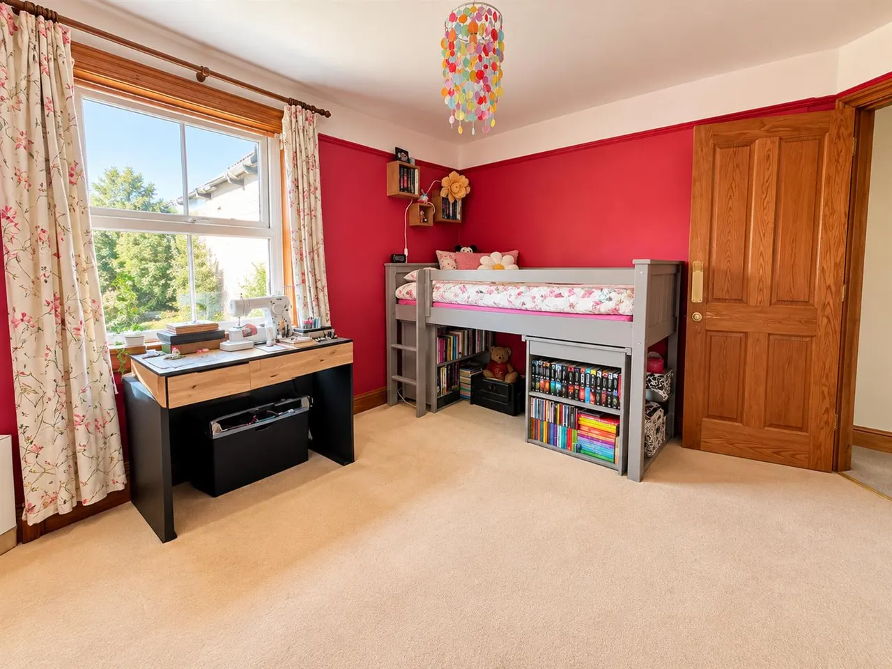Little London Road, Little London, TN21, photo 19
