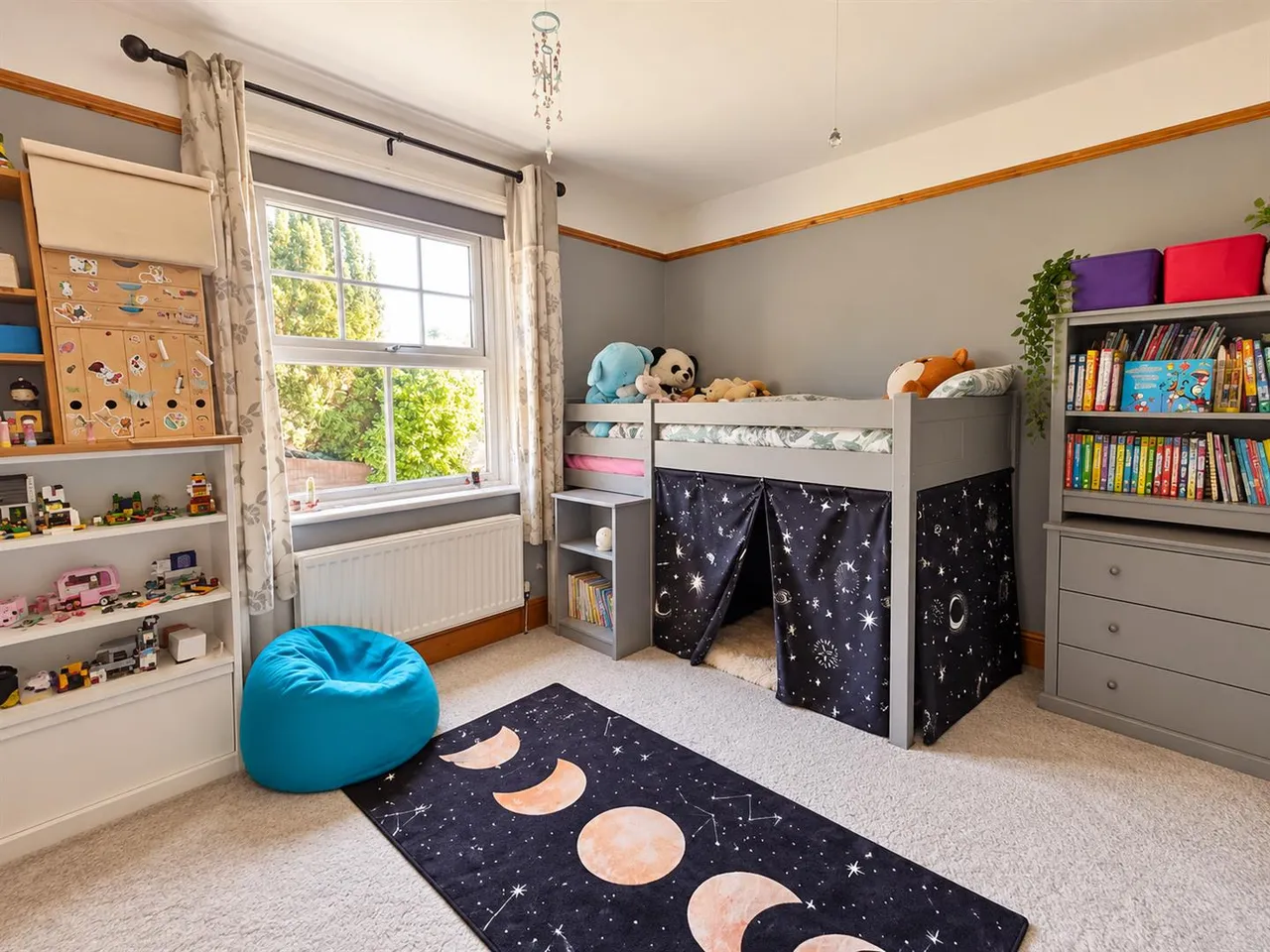 Little London Road, Little London, TN21, photo 21