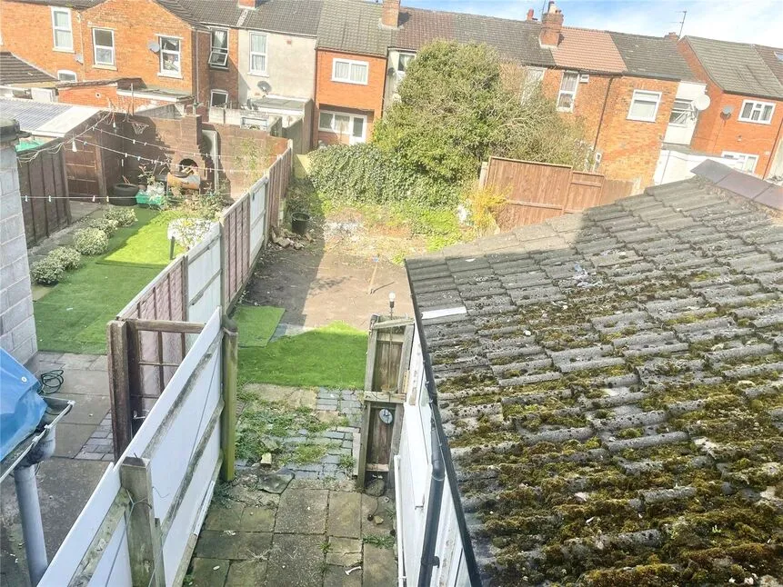 Gorsebrook Road, Wolverhampton, WV6, photo 8