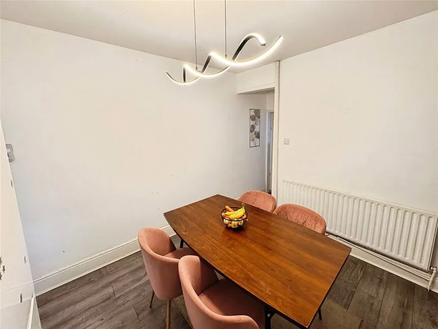 Gorsebrook Road, Wolverhampton, WV6, photo 3