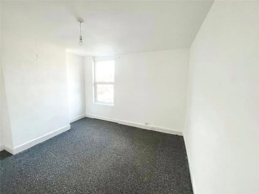 Gorsebrook Road, Wolverhampton, WV6, photo 6