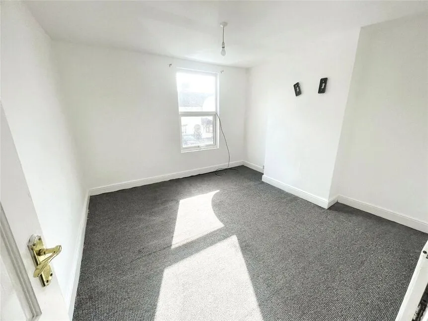 Gorsebrook Road, Wolverhampton, WV6, photo 7